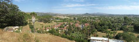 Escondido | San Diego County, Winery, Craft Beer | Britannica