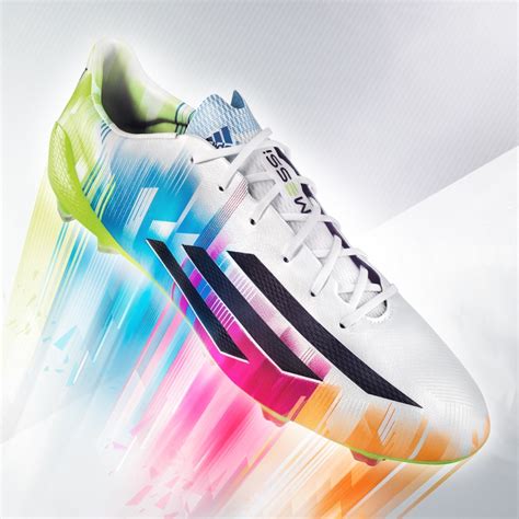 Adidas Messi F50 adizero 2014 Now Available for Pre-Order! - Soccer ...