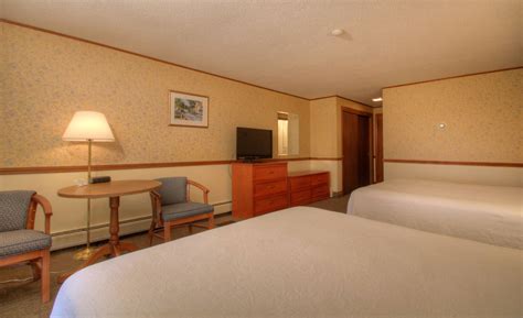 Seaside Inn | Maine Kennebunkport ME Hotel | Rooms & Accomodations