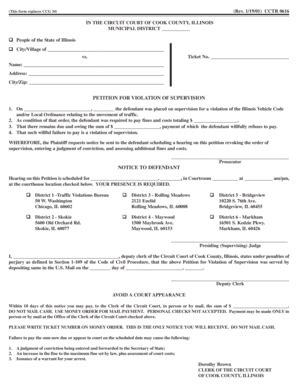 25 Printable Irrevocable Living Trust Agreement Forms and Templates - Fillable Samples in PDF ...