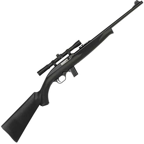 Mossberg 702 Plinkster Price