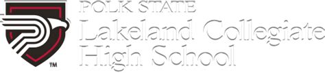 Polk State Lakeland Collegiate High School | Polk State College