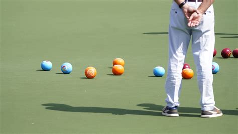 Request A Course In Your Area | Coach Bowls