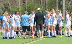 ECNL Girls: What to know about this weekend's Florida showcase - New ...