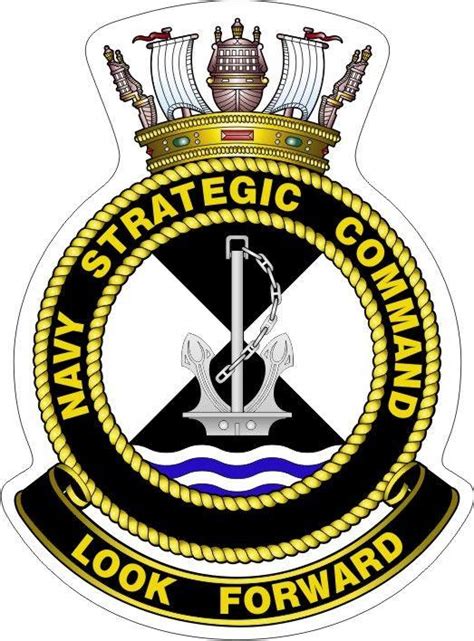 Australian Navy Logo - LogoDix