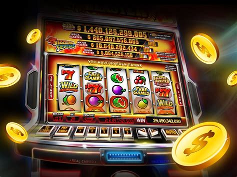 Все самое лучшее в казино slots online