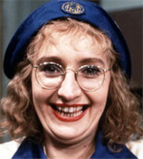 Hi-De-Hi! characters - British Comedy Guide