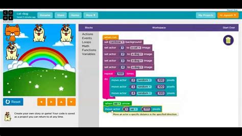 17 Best Coding Games for Kids (2020 Ultimate Guide)