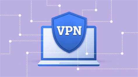 The Best VPNs To Invest in When Using Multiple Devices | Techno FAQ