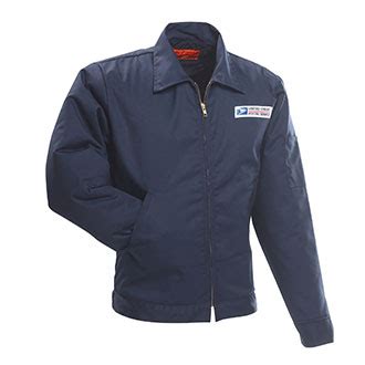 Postal Uniform Xpress | Quality USPS Postal Uniforms at Discount Prices