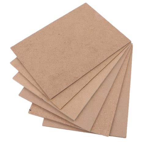 The Top 4 Kinds You Need To Know About Corrugated Fiberboard Sheet