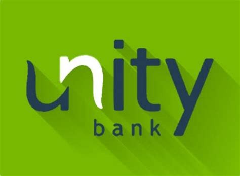 Unity Bank MD Advocates Policy Actions to Stem Gender-Based Violence in Nigeria - NigeriaNewsNote