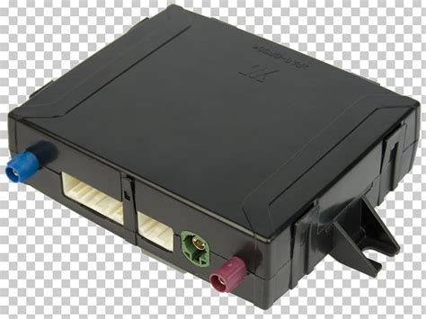 Telematic Control Unit Telematics Information Electronics PNG, Clipart, Auto Part ...