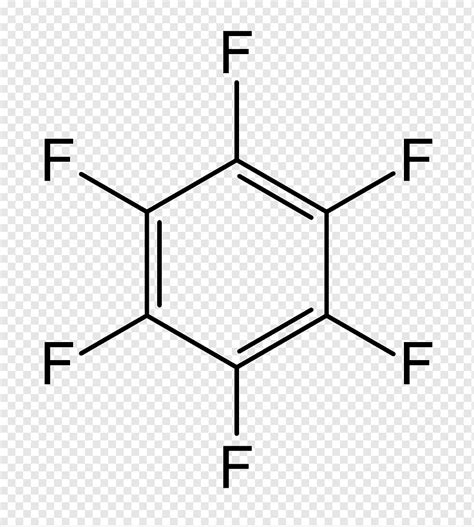 Chemical structure Chemical compound Science Sulfone, science, angle, white, text png | PNGWing