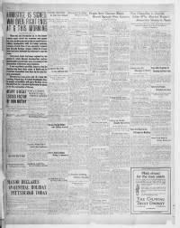 Pittsburgh Post-Gazette Archive - Newspapers.com