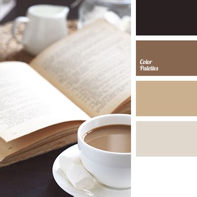 color combination for home | Page 17 of 31 | Color Palette Ideas