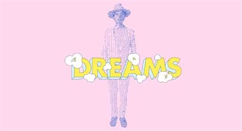 Beck, Dreams single review