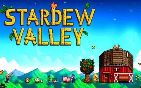 Silo In Stardew Valley: How to Get & Use It | GamesBustop