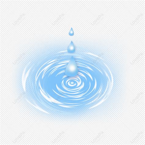 Water Ripple Clipart