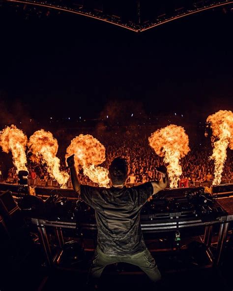 Pin by martingarrix on Martin Garrix Tour in 2022