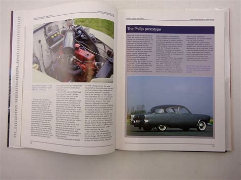 Stella & Rose's Books : VOLVO SAFETY WITH STYLE Written By Richard Dredge, STOCK CODE: 2125874