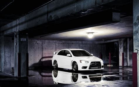 Garage Wallpapers - Top Free Garage Backgrounds - WallpaperAccess