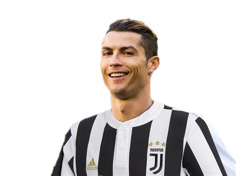 Cristiano Ronaldo PNG Transparent Images, Pictures, Photos | PNG Arts