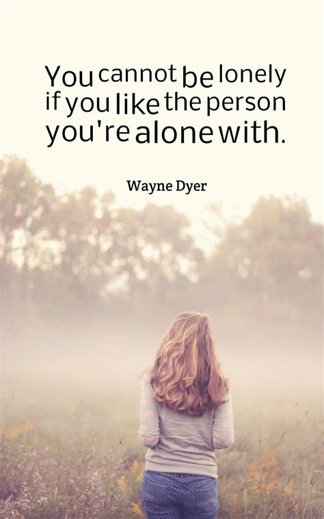 Best Loneliness Quotes: 45 Lonely Quotes with Images