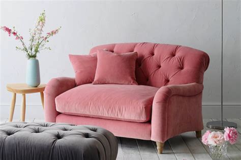 20 Best Loveseats For Small Rooms - Love Seat Sofa Designs