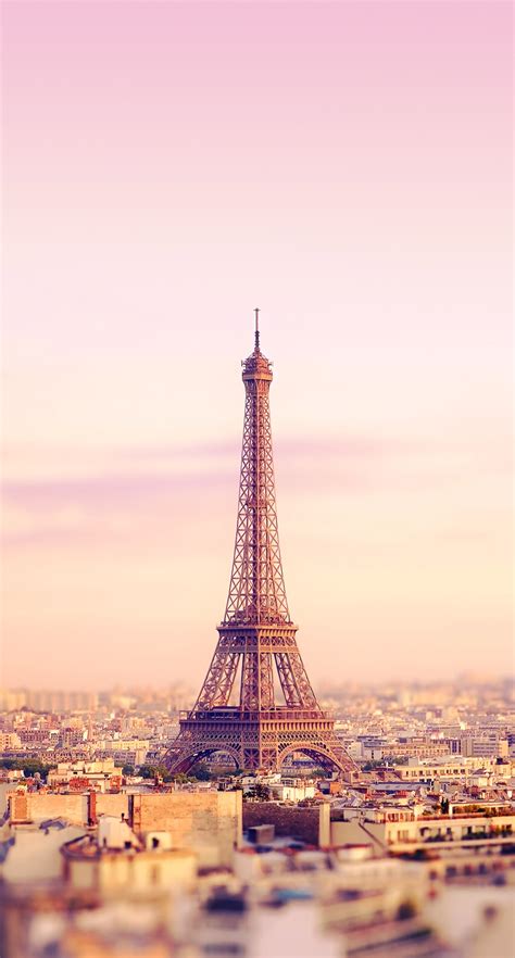 Paris Aesthetic Wallpapers - Wallpaper Cave