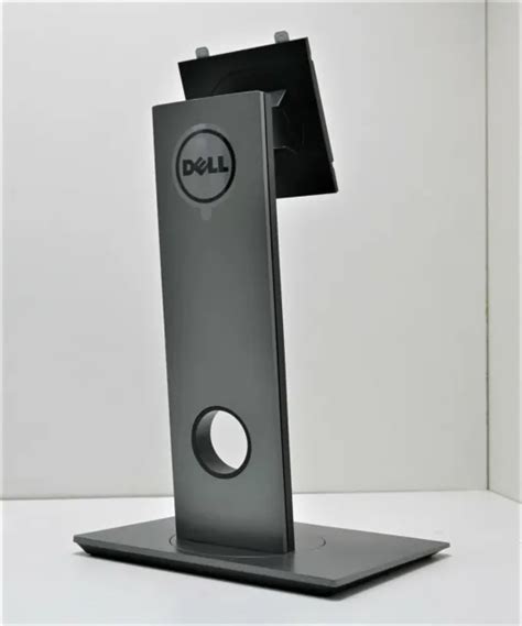 GENUINE DELL MONITOR Stand for Dell P Series P2217h P2219h P2317h ...