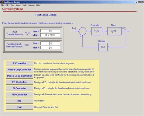 Control transformer design software - centreneptunt7