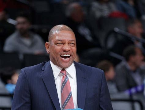 "He's A Great Addition": LA Clippers Head-Coach Delighted With Team's ...