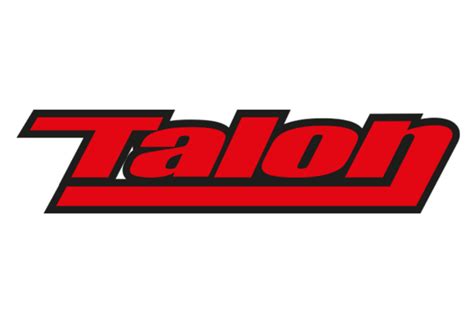 Talon Logo - LogoDix