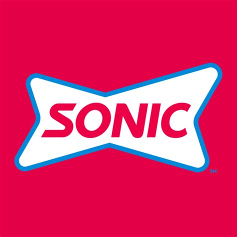 SONIC Drive-In - Order Online - Apps on Google Play