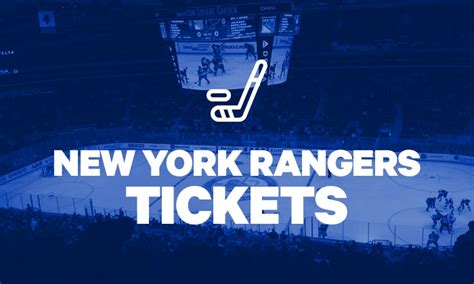 New York Rangers - New York Rangers | Groupon