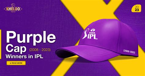 Ipl Purple Cap List 2024 - Katha Nellie