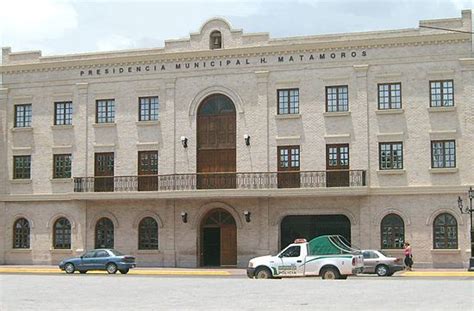 Matamoros, Tamaulipas | Wiki | Everipedia