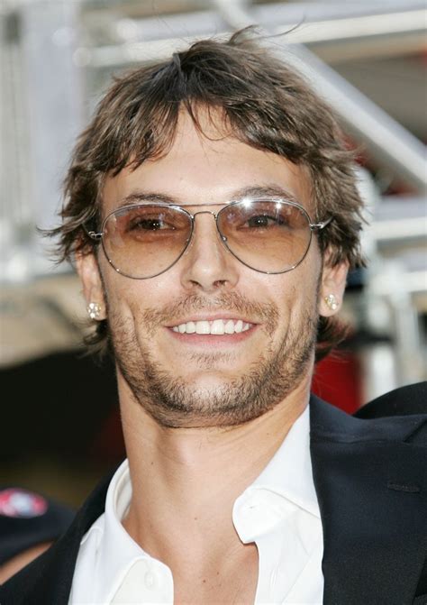 Kevin Federline in the 2000s: 26 Pics That’ll Give You Major Nostalgia | StyleCaster