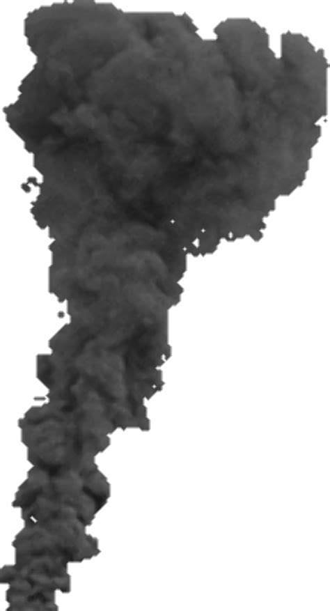 Download High Quality gif transparent smoke Transparent PNG Images ...