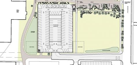 Concept 65 of Parking Garage Design Layout | doctorlimbaughprescriptionpyjj