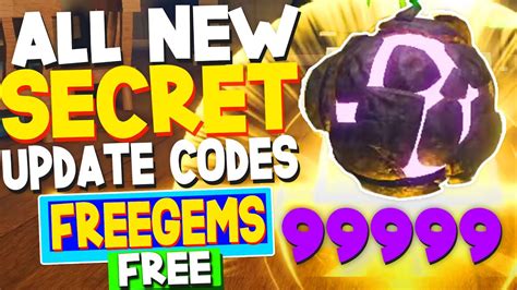 Roblox All Fruit Battlegrounds Codes And How To Use Them Updated | SexiezPix Web Porn