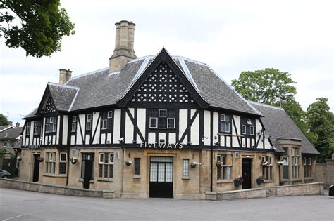 30 Nottingham pubs that have closed in the last 30 years | Nottingham pubs, Nottingham, Old pub