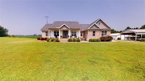 Springville, TN Real Estate - Springville Homes for Sale | realtor.com®