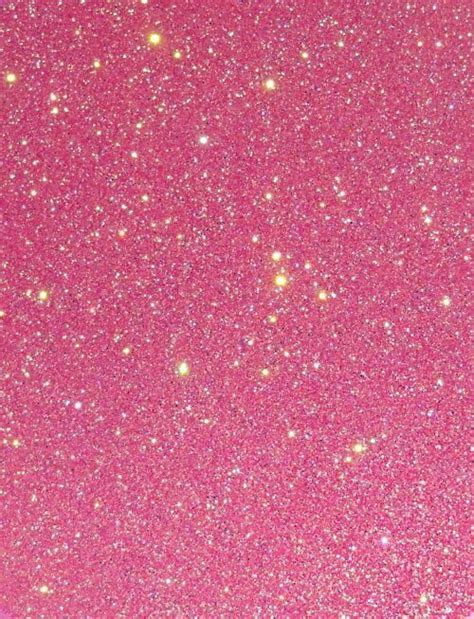 In The Pink | Pink glitter background, Pink sparkly, Glitter wallpaper