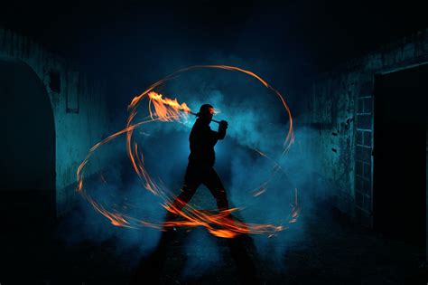 13 Epic Light Painting Shots on 500px https://iso.500px.com/13-epic ...