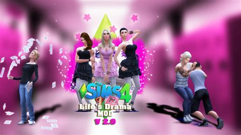 15 Best Sims 4 Mods You Should Install in 2023 - Gazettely