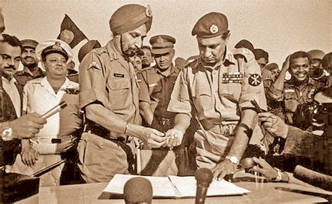 Last secret of the 1971 India-Pakistan War | Daily News