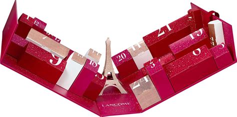 Lancôme Advent Calendar | lyko.com