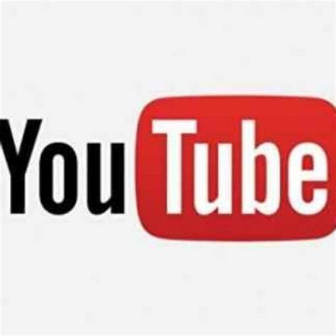 YouTube. Novità nelle policy per i minori, attese feature rinvenute in ...